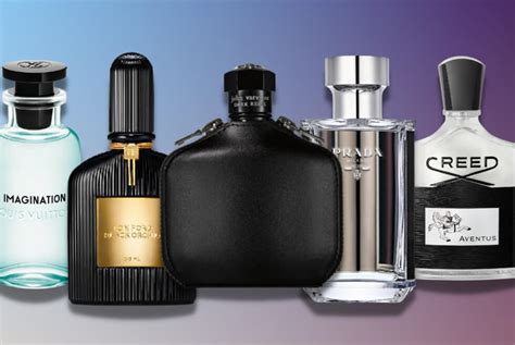 perfume seller near me